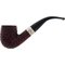 Peterson Donegal Rocky 69 Fishtail