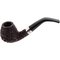 Peterson Donegal B11