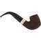 Peterson Donegal Rocky X220 Fishtail Detailbild 2