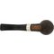Peterson Donegal Rocky 999 Fishtail Unterboden