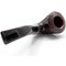 Peterson Donegal Rocky B10 Fishtail (14910) Detailbild 4