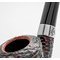 Peterson Donegal Rocky B10 Fishtail (14910) Detailbild 5