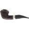 Peterson Donegal Rocky B5 Fishtail (14909) II-Wahl