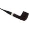 Peterson Donegal Rocky 106 Fishtail (6883) Detailbild 02