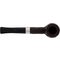 Peterson Donegal Rocky 106 Fishtail (6883) Detailbild 04