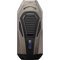 Colibri Boss III gunmetal (295296)