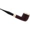 Bild zu Peterson Dublin Filter X105 Detailbild