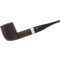 Peterson Dublin Castle X105