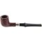Peterson Standard System (STD) 31 