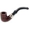 Peterson Standard System (STD) 313