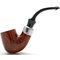 Peterson Standard System (STD) 313 Lippenbiss Detailbild