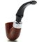 Peterson Standard System (STD) 313 Lippenbiss Detailbild 3