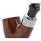 Peterson Standard System (STD) 313 Lippenbiss Detailbild 5