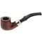 Peterson Standard System (STD) 301