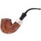 Peterson Standard System (STD) 312 large Normalbiss