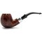 Peterson Standard System (STD) B42 Lippenbiss Detailbild