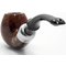 Peterson Standard System (STD) B42 Lippenbiss Detailbild 3