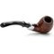 Peterson Standard System (STD) B42 Lippenbiss Detailbild 4