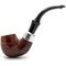 Peterson Standard System (STD) 317 Lippenbiss Detailbild