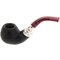 Peterson Spigot Black sand