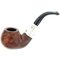 Peterson Spigot System Modell 302