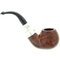 Peterson Spigot System Modell 302 Detailbild