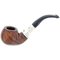 Peterson Spigot System Modell 303