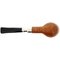 Peterson Spigot natural 606 Unterboden