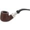 Peterson Spigot Walnut 01