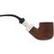 Peterson Spigot Walnut 01 Detailbild