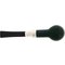 Peterson Spigot green 87 Detailbild 2