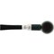 Peterson Spigot green 87 Detailbild 3