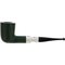 Peterson Spigot green 120