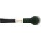 Peterson Spigot green 120 Detailbild 2