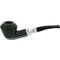 Peterson Spigot green B5