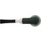 Peterson Spigot green B5 Detailbild 2
