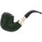 Peterson Spigot green XL17