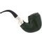 Peterson Spigot green XL17 Detailbild 1