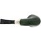 Peterson Spigot green XL17 Detailbild 2