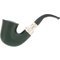 Peterson Spigot green XL11