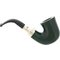 Peterson Spigot green XL11 Detailbild 1
