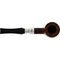Peterson Spigot smooth 606 Detailbild 3