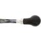 Peterson Spigot black 303 Detailbild 2