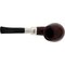 Peterson Spigot red 68 Detailbild 3