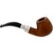 Peterson Spigot natural Army 68 Detailbild 1