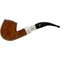 Peterson Spigot natural Army 69