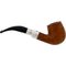 Peterson Spigot natural Army 69 Detailbild 1