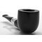 Peterson Spigot Black 606 II-Wahl Detailbild 03