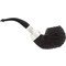 Peterson Spigot rustic 302 PL (15378) Detailbild