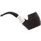 Peterson Spigot rustic 306 PL (15379) Detailbild